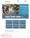 screenshot of webpage with logo Solve located in top left corner in blue text. Webpage displays URL and print date in bottom left hand corner of page