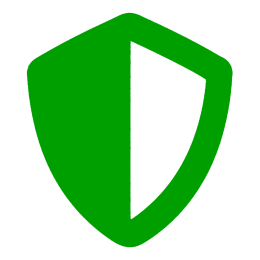 Military pathways icon
