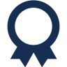 Patent icon